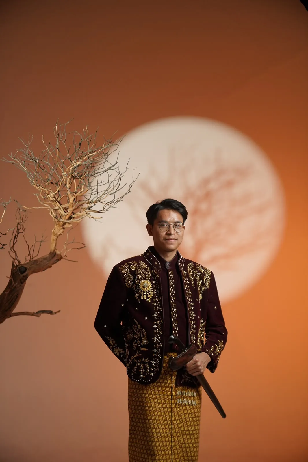 Muhammad Rizky Firmansyah